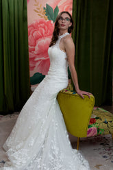 Starr Bridal-Alexus